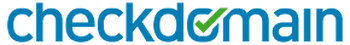 www.checkdomain.de/?utm_source=checkdomain&utm_medium=standby&utm_campaign=www.nakedbird.eu